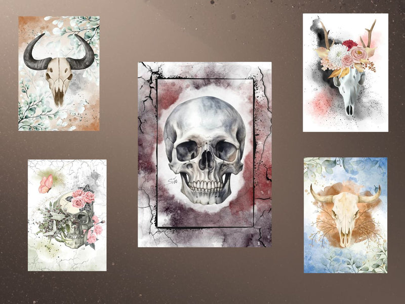 Posters & Prints