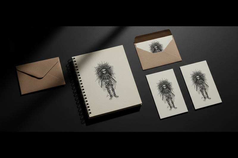 Stationery