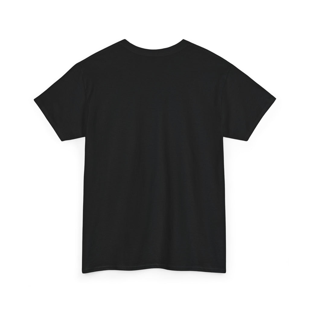 Middlefinger Response Team Skull T-Shirt | Grunge Aesthetic Tee | Sarcastic Skeleton Shirt | Edgy Streetwear Graphic Top