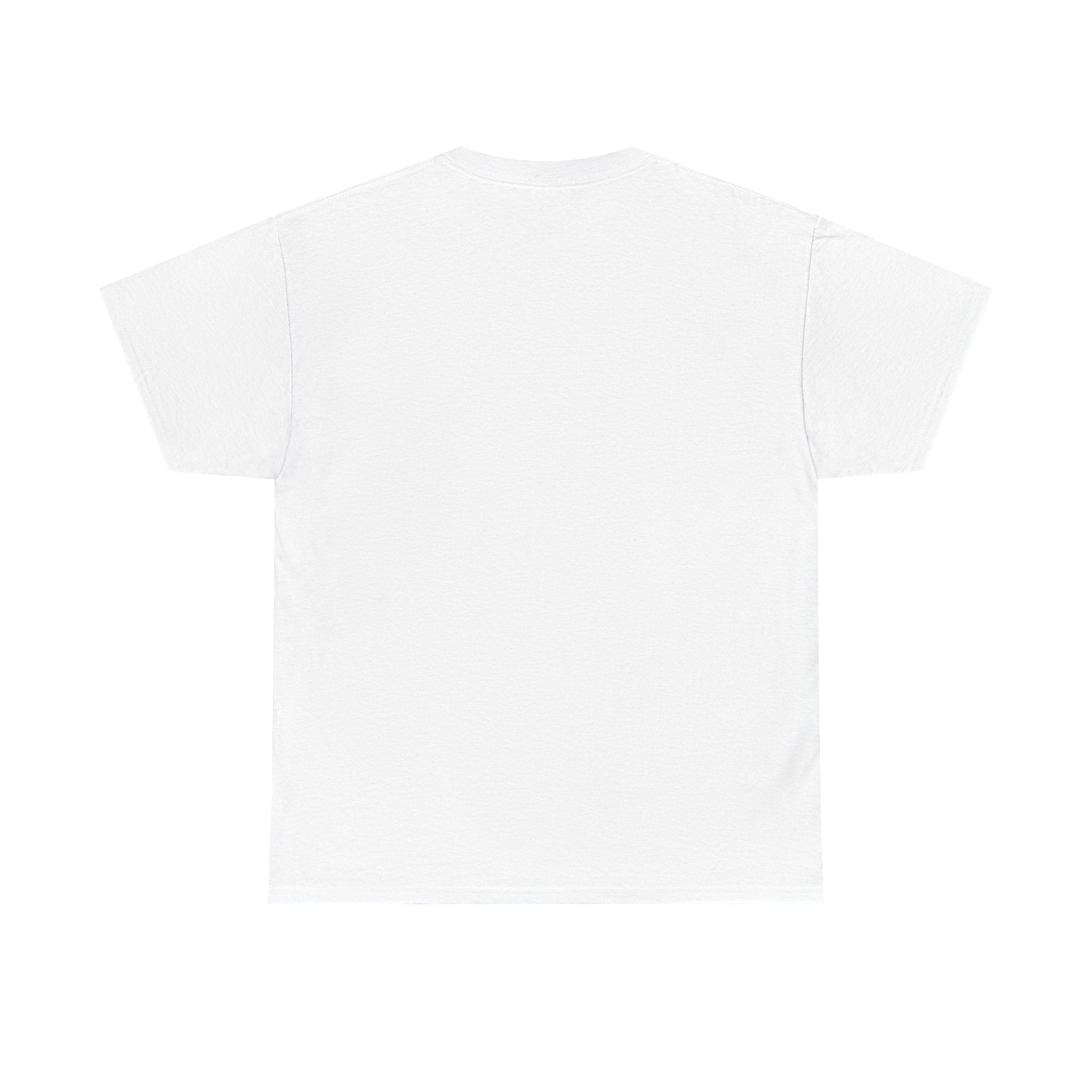 Middlefinger Response Team Skull T-Shirt | Grunge Aesthetic Tee | Sarcastic Skeleton Shirt | Edgy Streetwear Graphic Top