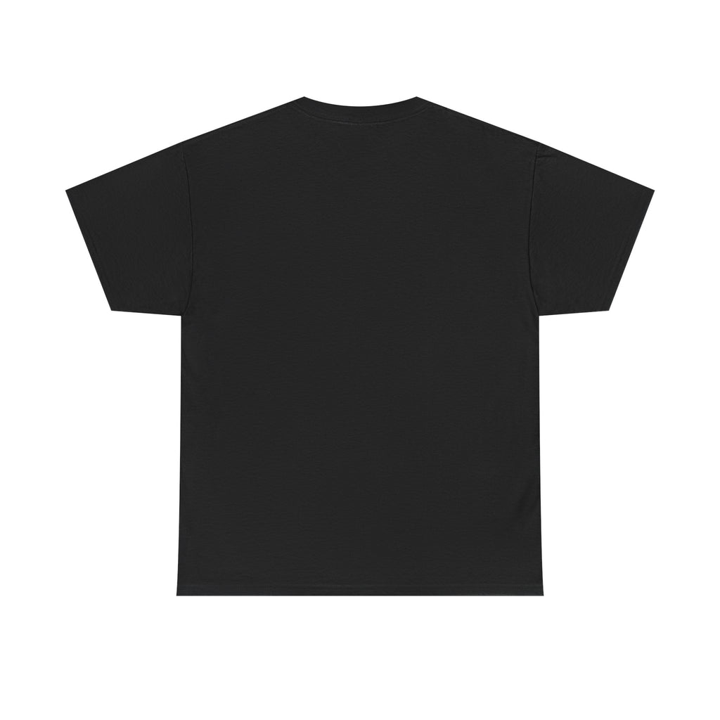 Middlefinger Response Team Skull T-Shirt | Grunge Aesthetic Tee | Sarcastic Skeleton Shirt | Edgy Streetwear Graphic Top