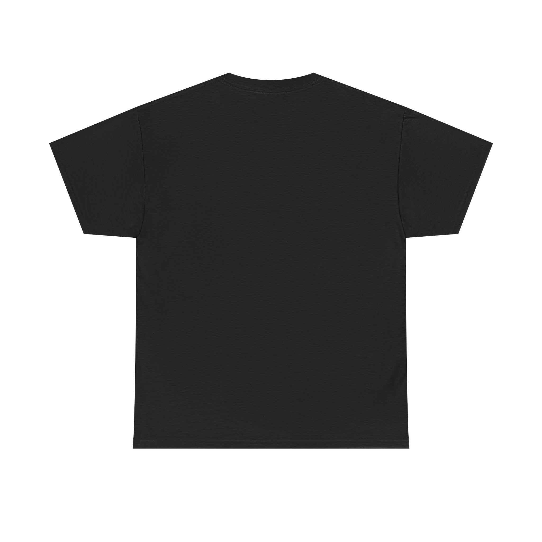 Middlefinger Response Team Skull T-Shirt | Grunge Aesthetic Tee | Sarcastic Skeleton Shirt | Edgy Streetwear Graphic Top