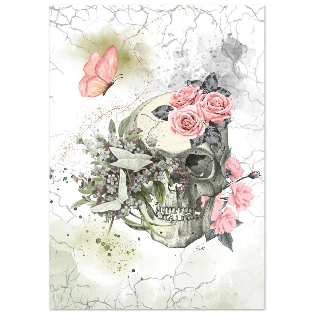 73a68958-f33d-4b00-a85f-414952a5422d