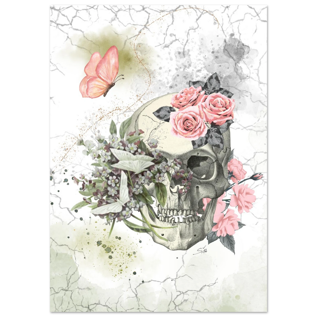 73a68958-f33d-4b00-a85f-414952a5422d