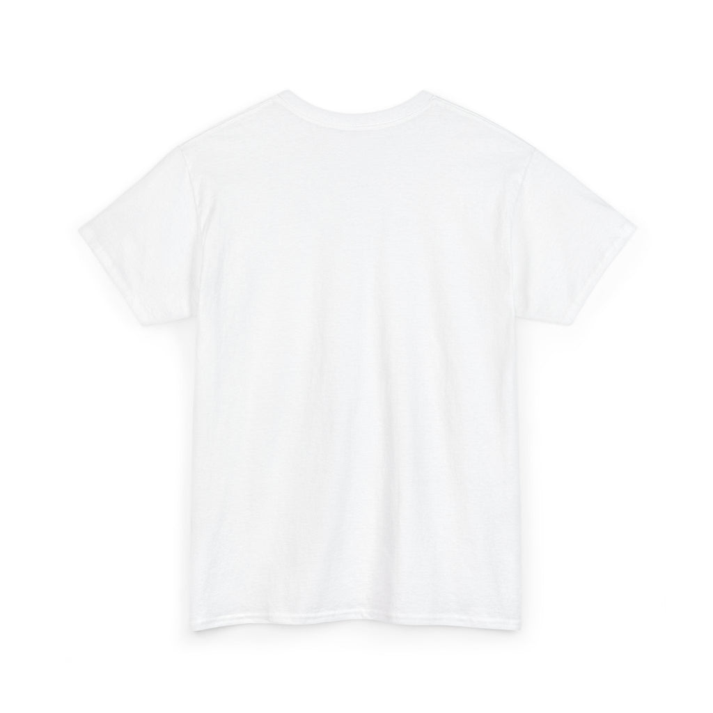 Middlefinger Response Team Skull T-Shirt | Grunge Aesthetic Tee | Sarcastic Skeleton Shirt | Edgy Streetwear Graphic Top