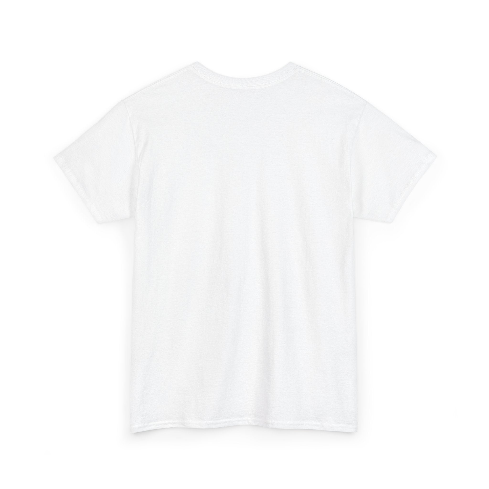 Middlefinger Response Team Skull T-Shirt | Grunge Aesthetic Tee | Sarcastic Skeleton Shirt | Edgy Streetwear Graphic Top