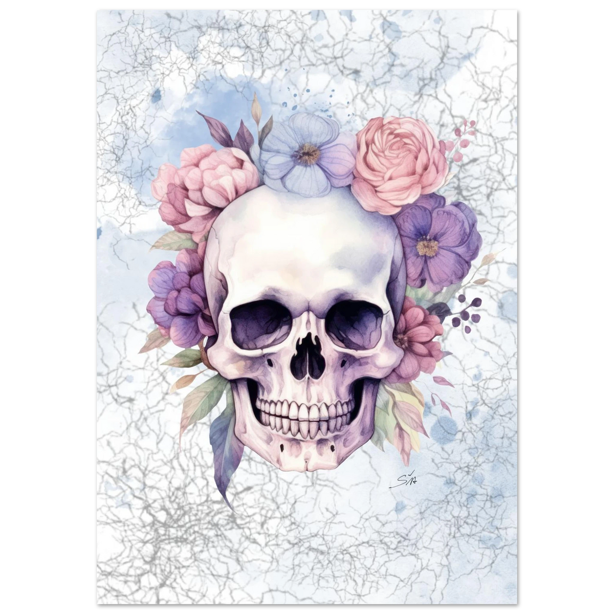 a86345e5-ab6b-474b-80b4-4844adbe4540