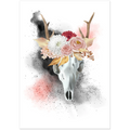 dd84e779-66d5-4cd0-b8c8-fae9be618a5d